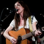 Lena Malmborg im Haus der Musik 01/2011 #3