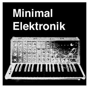 minimal_elektronik