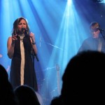 The Walkabouts in der Szene 01/2012 #2