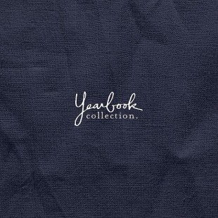 cover_sleeping-at-last_yearbook