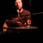 Das dritte Etwas im Replugged 05/2012 #1