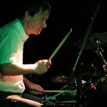 Das dritte Etwas im Replugged 05/2012 #4