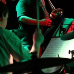 Das dritte Etwas im Replugged 05/2012 #5