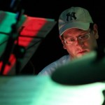 Das dritte Etwas im Replugged 05/2012 #6