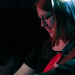 Das dritte Etwas im Replugged 05/2012 #7