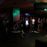 Das dritte Etwas im Replugged 05/2012 #9