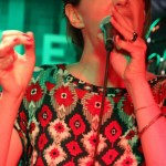 Das dritte Etwas im Replugged 05/2012