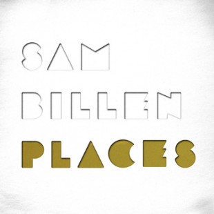 sam_billen-places